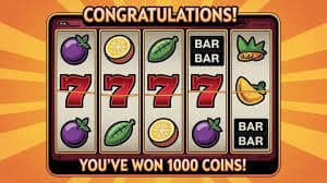 marvelbet app download