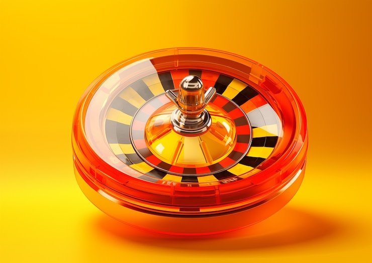 marvelbet app download