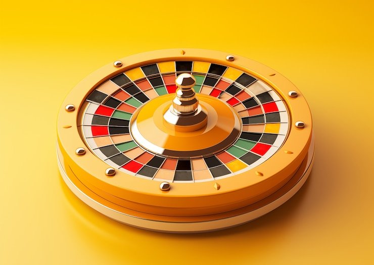 marvelbet app download