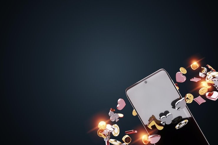 marvelbet app download