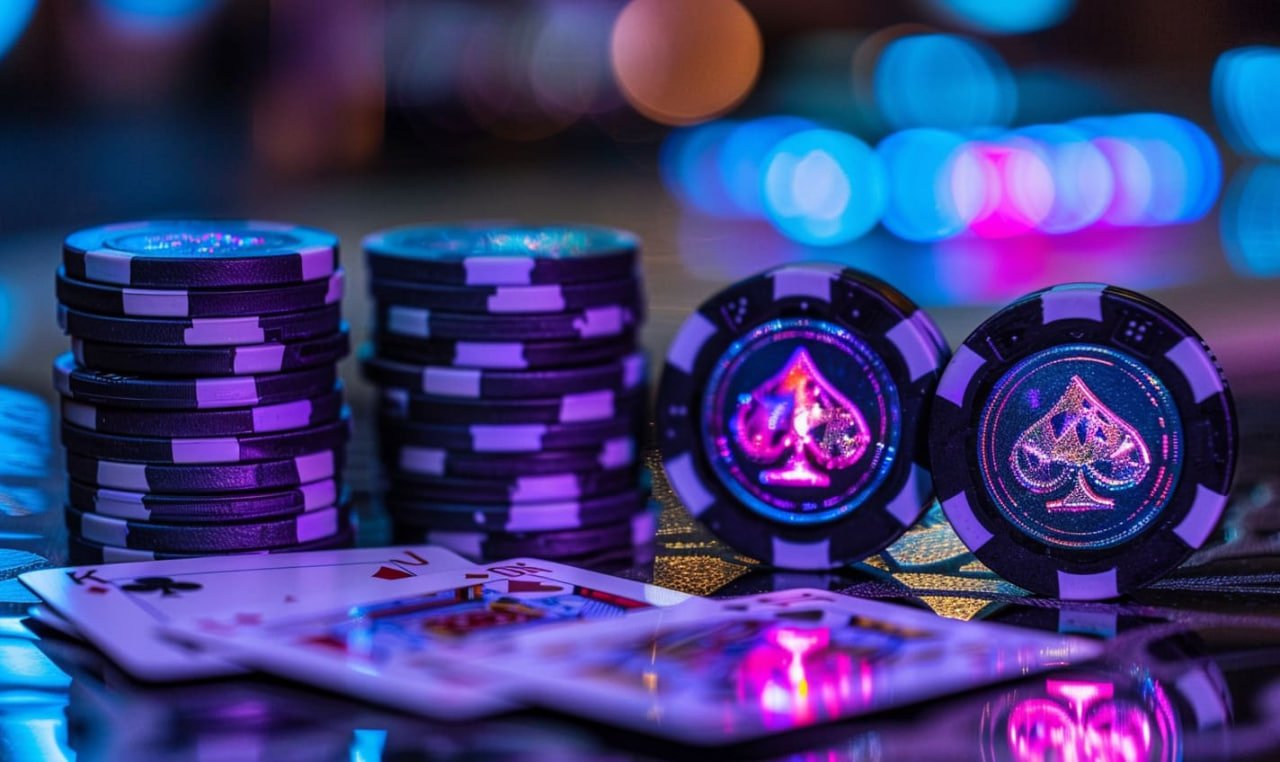 marvelbet app download