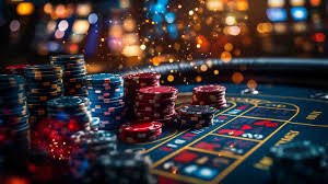 marvelbet app download