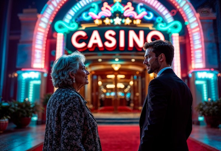 marvelbet app download