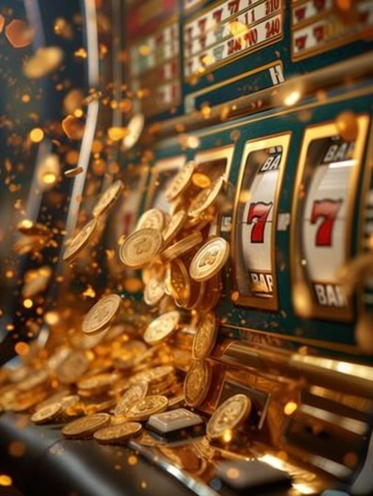 marvelbet app download