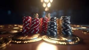 marvelbet app download