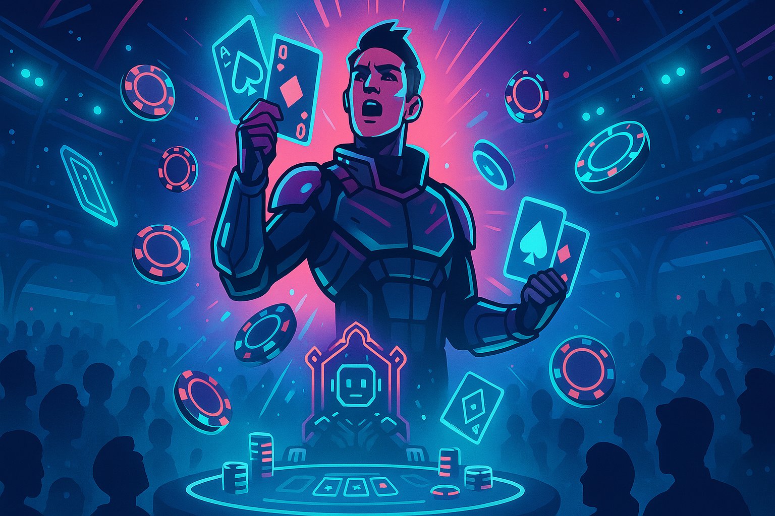 marvelbet app download