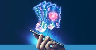 marvelbet app download