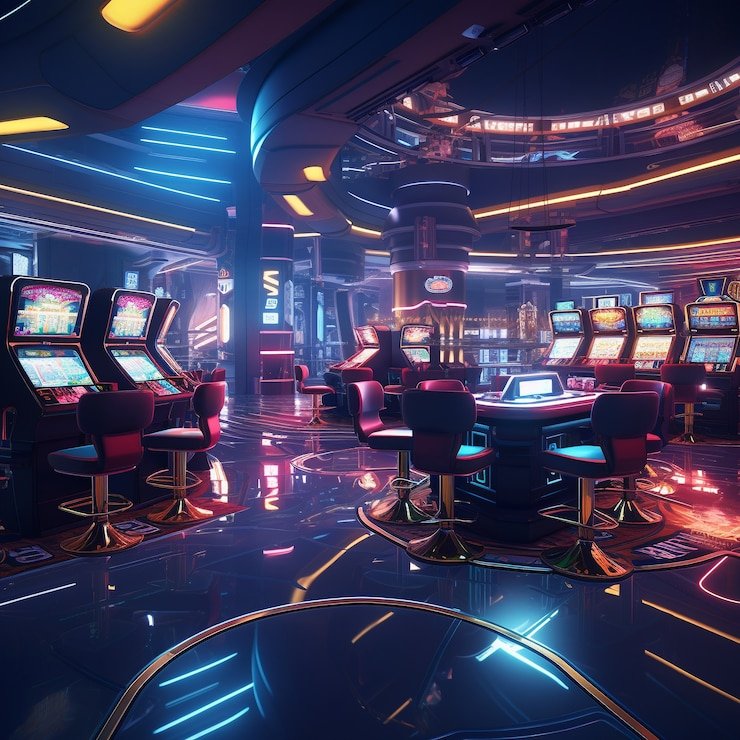 marvelbet app download