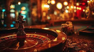 marvelbet app download