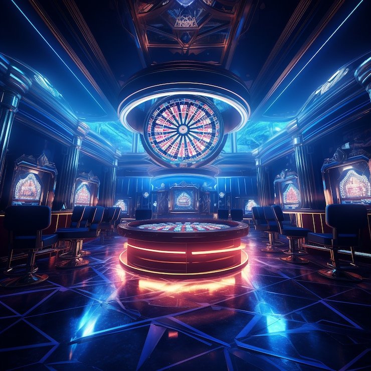 marvelbet app download