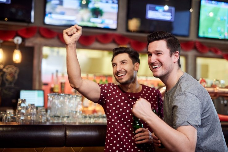 marvelbet app download