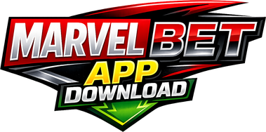 marvelbet app download